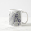 Buscar horses tazas Equino