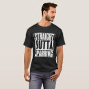 Buscar sparring camisetas El taekwondo