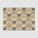 Buscar arte papel de seda Vintage