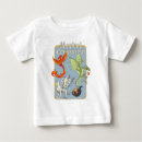 Buscar harry potter bebe ropa Mago