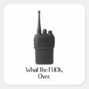 Buscar radio etiquetas Divertido