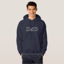 Buscar mito sudaderas Orgulloso