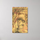 Buscar la batalla de gettysburg lienzos War