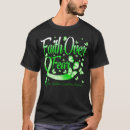 Buscar no fear camisetas Para él