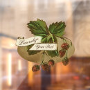 Buscar auténtico decoracion Vintage