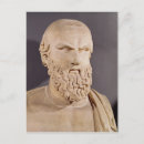 Buscar poeta postales Barba