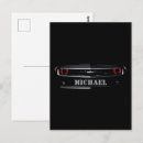 Buscar chevy postales Camaro