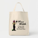 Buscar lagar bolsos Amante del vino