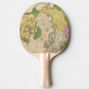 Buscar grabado palas de ping pong Alivio