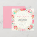Buscar pastel invitaciones Dulces