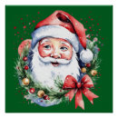 Buscar noel posters Para niños