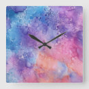 Buscar nubes arte General y unisex