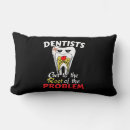 Buscar dentista cojines Ortodoncista