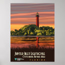 Buscar luz de la vela posters Para todos