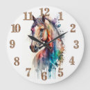 Buscar amo caballos decoracion Ecuestre