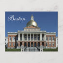 Buscar gobierno postales 1 ᵉʳ bobina