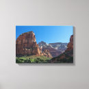 Buscar virgen de las rocas posters Exterior