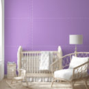 Buscar lavanda de la arte Lila