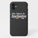 Buscar lesbian iphone fundas Gay