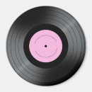 Buscar vinilo imanes Música