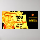 Buscar esfuerzo posters Retro