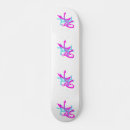 Buscar flecha tablas de skate Abstracto