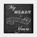 Buscar jane austen imanes Romance