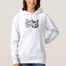 Buscar mago de oz sudaderas Bruja malvada