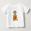 Buscar payaso bebe ropa Lindo