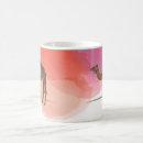 Buscar caligrafía árabe tazas Ramadán