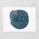 Buscar horóscopo postales Signo del zodíaco