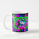 Buscar basket tazas Adorable