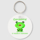 Buscar sapo llaveros Humor