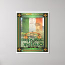 Buscar irish arte República de irlanda