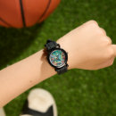 Buscar romano accesorios Para niños