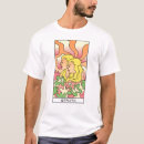 Buscar abstract art camisetas General y unisex