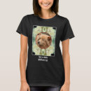 Buscar peony camisetas Floral