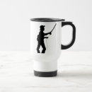 Buscar fisherman tazas Deporte