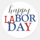 Buscar día del trabajo pegatinas Día de la independencia