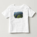 Buscar selva tropical del amazonas camisetas Árbol