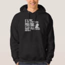 Buscar gotcha sudaderas Paintball
