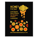 Buscar apicultor posters Colmenar