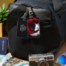 Buscar lobos accesorios Salvaje