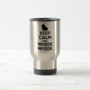 Buscar guarde la calma tazas Keepcalm