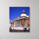 Buscar postales lienzos Inglaterra