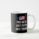 Buscar putin tazas Antitrompa