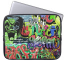 Buscar graffiti fundas Patrón