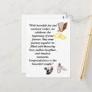 Buscar tacones tarjetas General y unisex