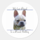 Buscar best friend pegatinas Perro