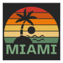 Buscar bajo de miami posters Estados unidos
